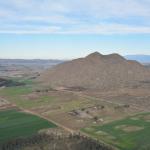 Temecula_0233 ()